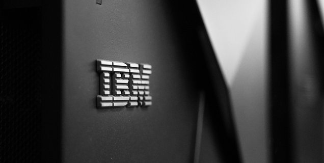 IBM booste ses SSD à coup d'IA pour lutter contre les rançongiciels
