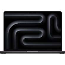 Apple MacBook Pro M3 Max