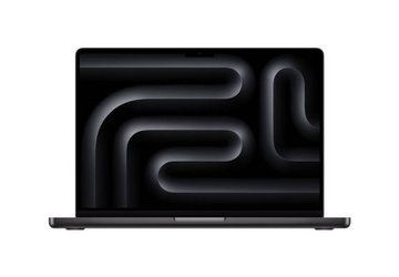 Apple MacBook Pro M3 Max