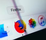 Firefox 121 : Mozilla finit l'année en beauté avec de nombreuses nouveautés