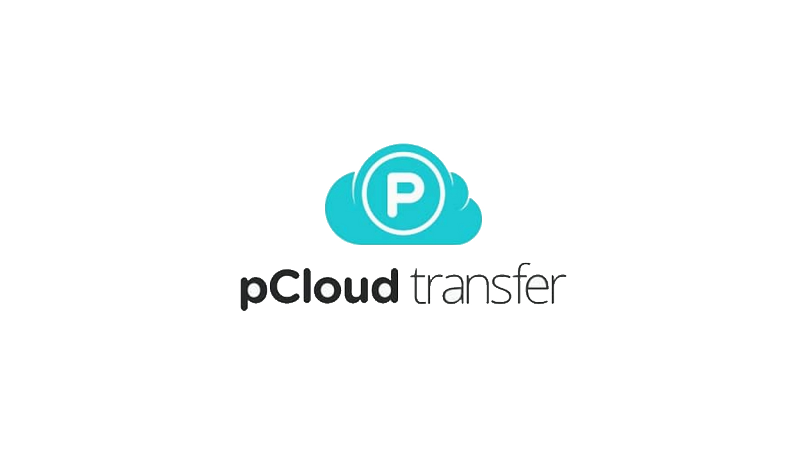Télécharger pCloud Transfer (gratuit)  Clubic