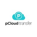pCloud Transfer