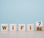Wi-Fi 7 : débit monstre, connexion plus robuste, tout ce qu’il faut savoir sur le nouveau standard sans-fil