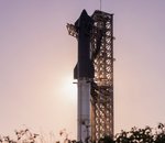 Starship : un deuxième vol explosif pour le lanceur super-lourd de SpaceX