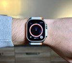 Pour votre Apple Watch, voici quelques fonctionnalités qui vont vous la faire adorer encore plus cette année