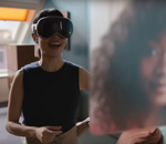 L’Apple Vision Pro arriverait plus tard que prévu, Apple veut peaufiner son expérience VR/AR