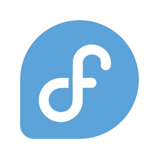 Fedora