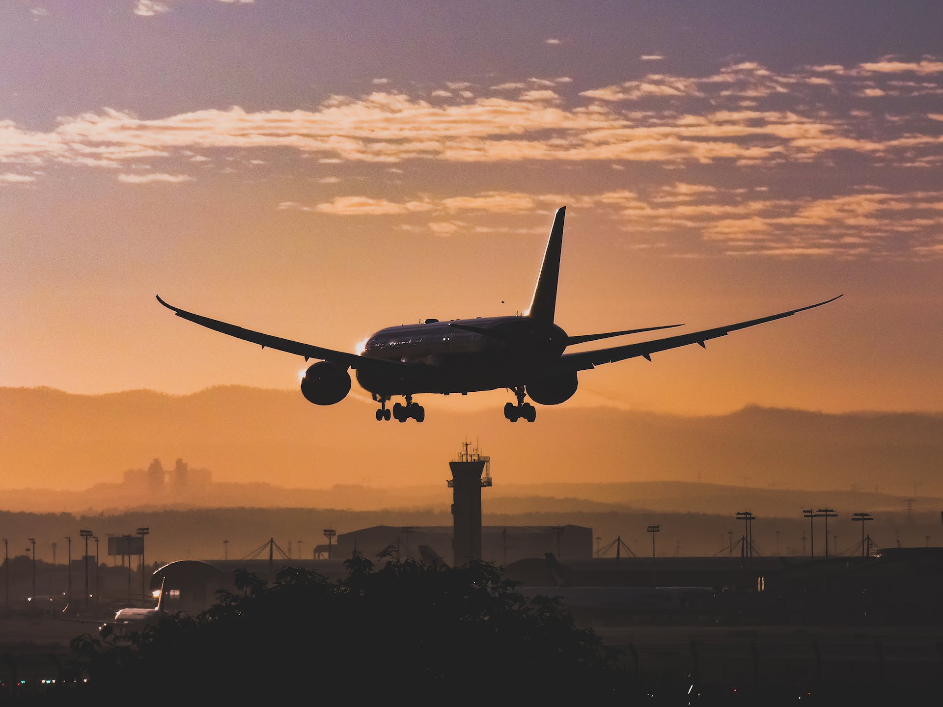 Boeing : les données hackées dévoilées, les passagers peuvent dormir tranquille, pas l'entreprise !