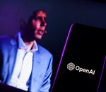 Pour OpenAI, il serait possible de laisser l'IA générer du contenu pornographique 