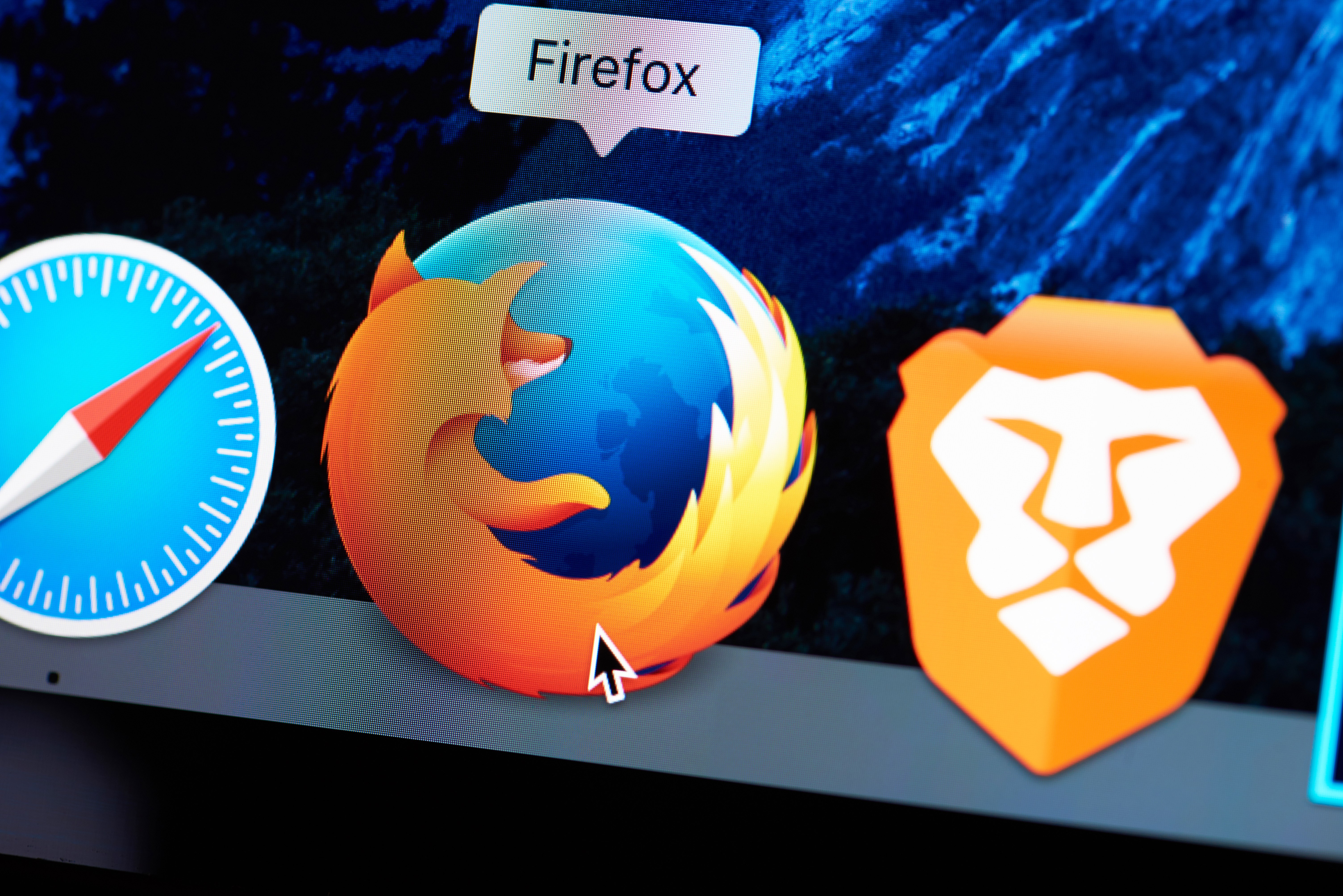 Non, YouTube ne ralentit pas le chargement des vidéos sur Firefox (mais veut toujours la peau d'Adblock)