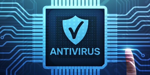 Meilleur antivirus, le comparatif en mai 2024