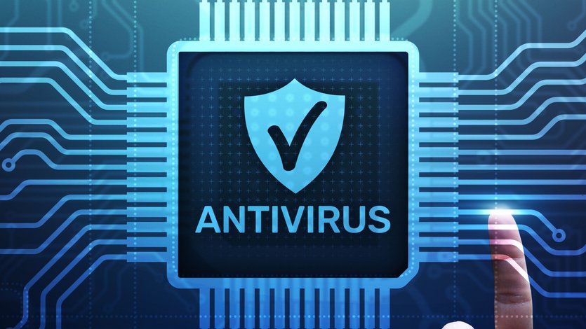 Meilleur antivirus, le comparatif en novembre 2023
