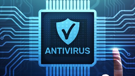 Meilleur antivirus, le comparatif en avril 2024