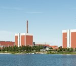 Nucléaire : 6 mois après son inauguration, l’EPR finlandais de conception française arrêté suite à un problème technique…