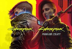 Cyberpunk 2077 : une édition Ultime physique et numérique arrive bientôt sur PC, PS5 et Xbox Series