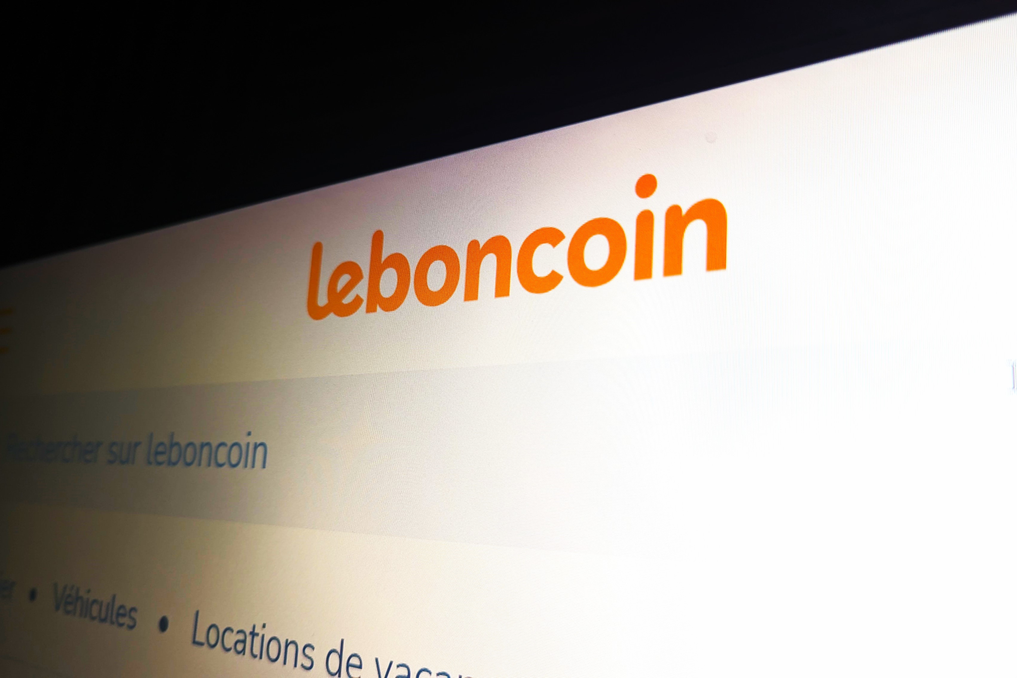 Leboncoin est accusé d'avoir posé 177 000 mouchards géolocalisés ultra précis