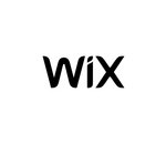 Wix Business