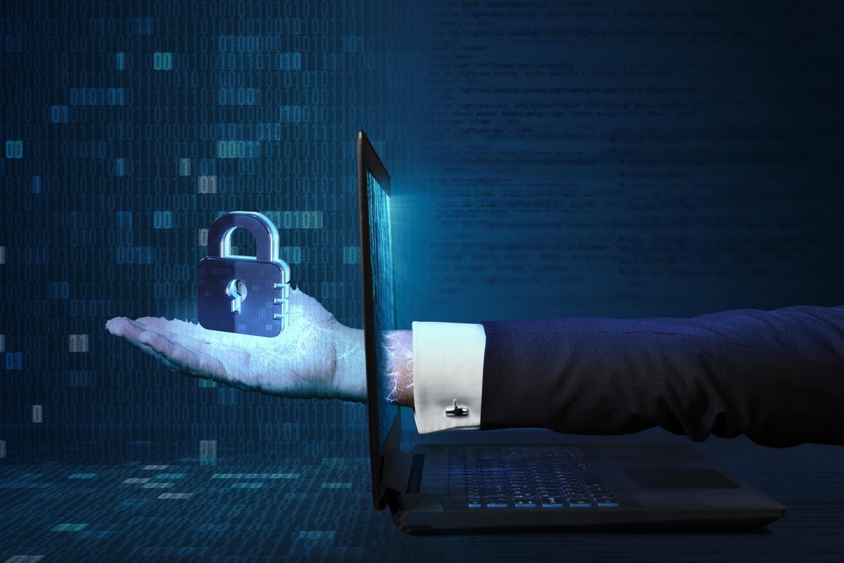 La menace cyber reste très importante © ToMillion / Shutterstock