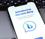De meilleurs résultats de recherche grâce à l'IA ? Microsoft relève le défi avec Bing !