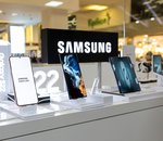 Samsung publie un nouveau calendrier de mises à jour pour ses smartphones Galaxy : quand recevrez-vous (vraiment) Android 14 (One UI 6.0) ?