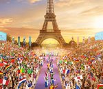 Jeux olympiques de Paris 2024 : 400 000 billets de plus en vente le 30 novembre, soyez dans les starting-blocks !