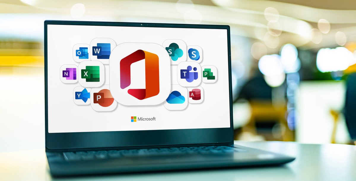 OneDrive sur Windows 10 et 11 - Conseils Clubic