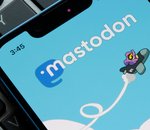 Mastodon veut limiter le harcèlement sur son réseau avec une nouvelle fonctionnalité