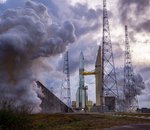 Ariane 6 passe son test, pas d'explosion à Kourou ! Et maintenant ?