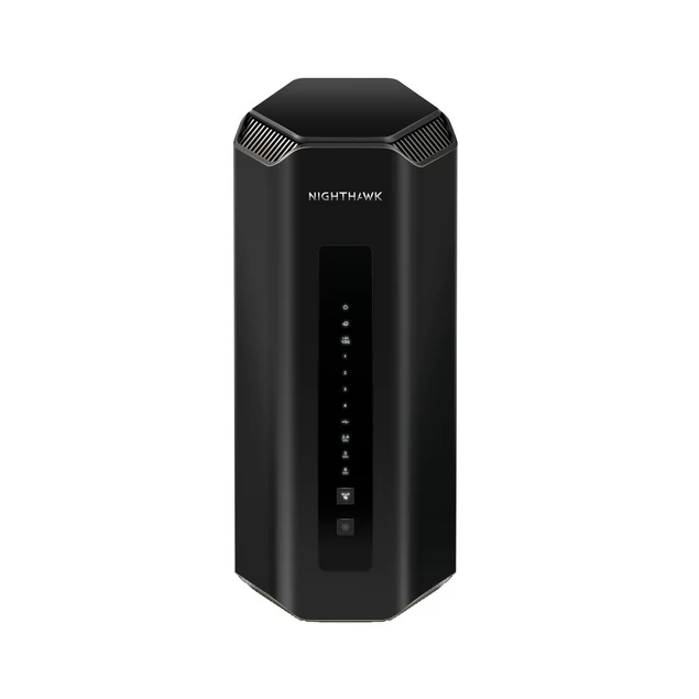 Netgear Nighthawk RS700S