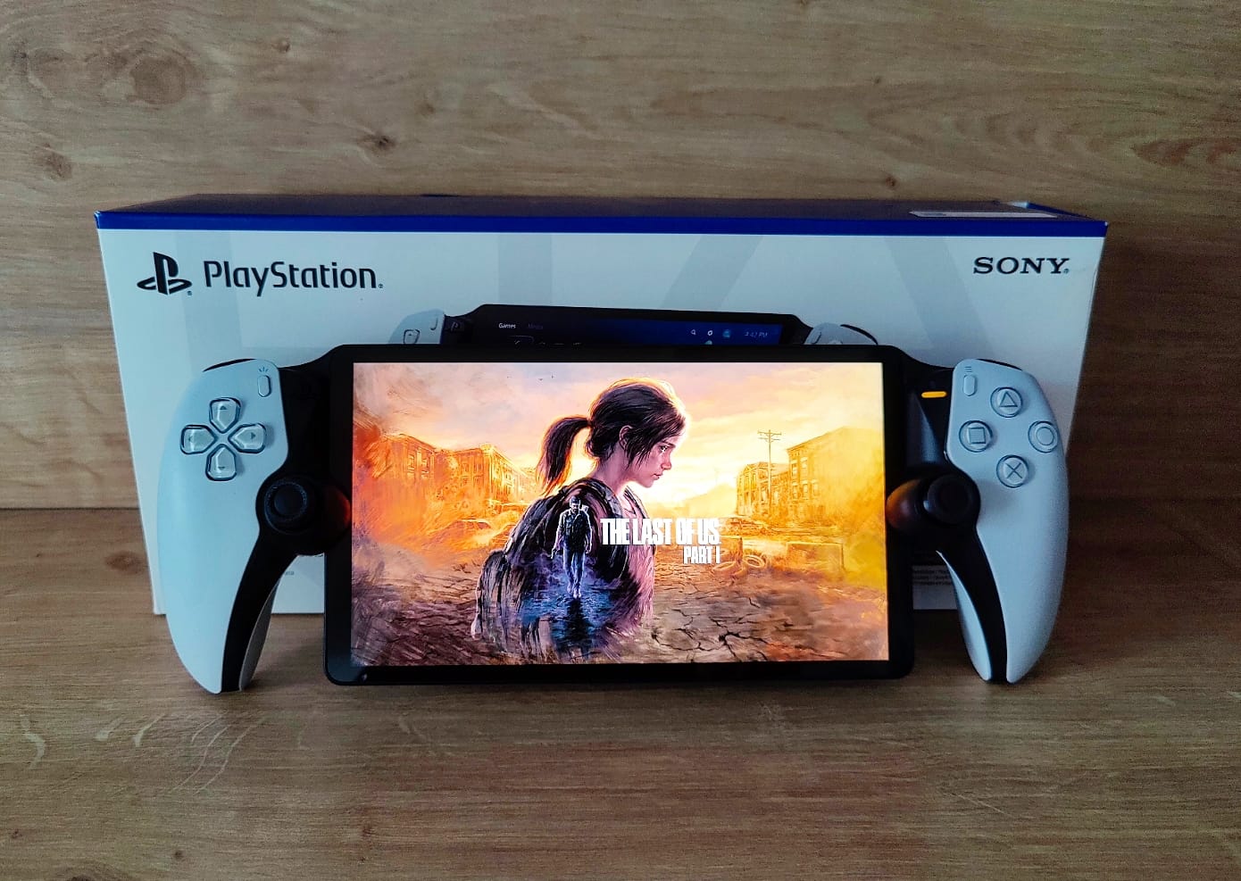 La PSP va enfin avoir sa descendante ! Sony développerait une nouvelle console portable, avec une intéressante particularité