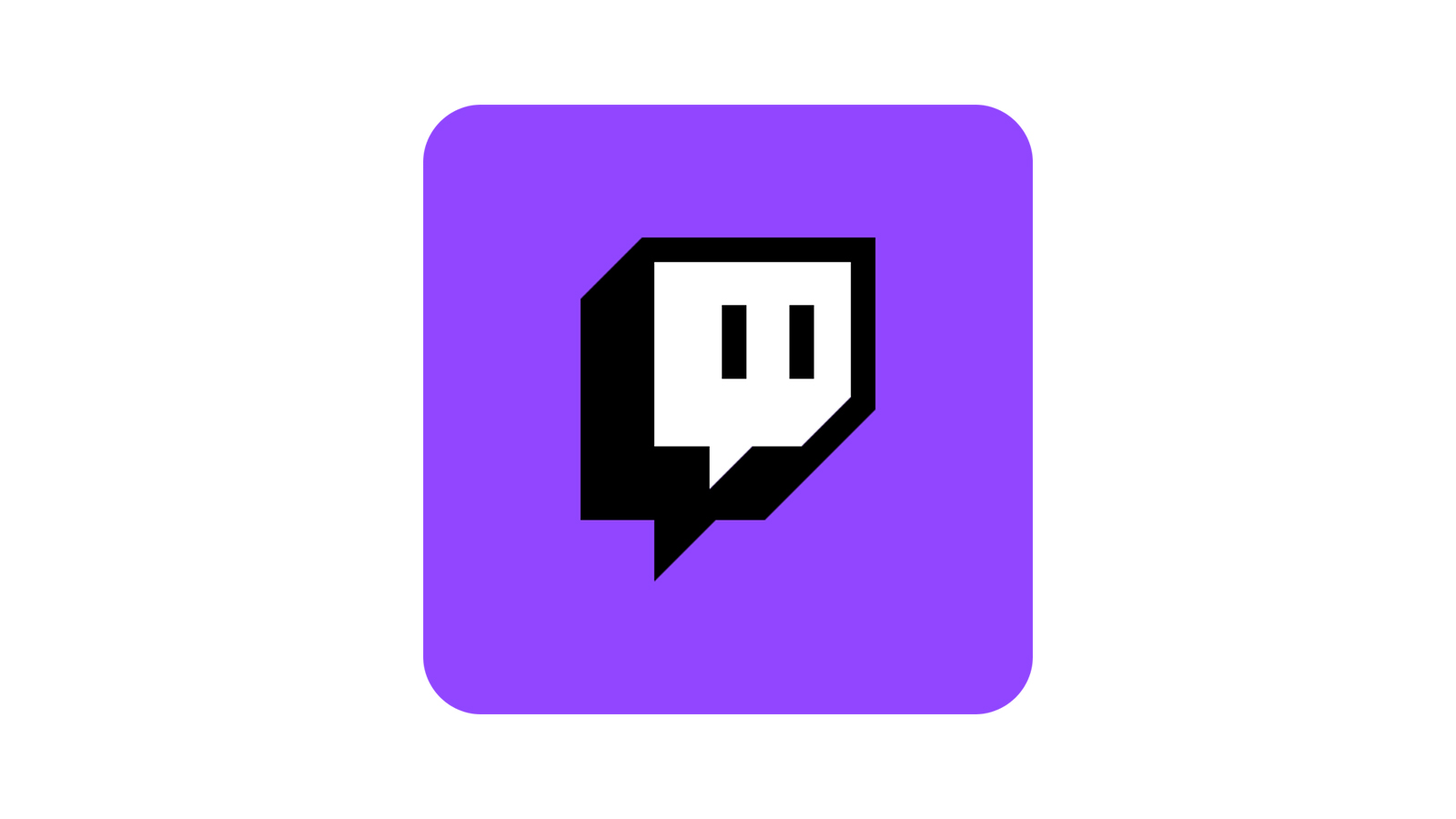 Twitch Assouplit Ses R Gles Autour De La Sexualit Et De La Nudit   Raw