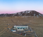 Google raccorde deux de ses data centers à une centrale géothermique, mais le 