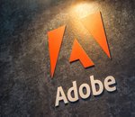 Adobe / Figma : l’autorité de régulation britannique s’inquiète aussi de l’opération à 20 milliards de dollars