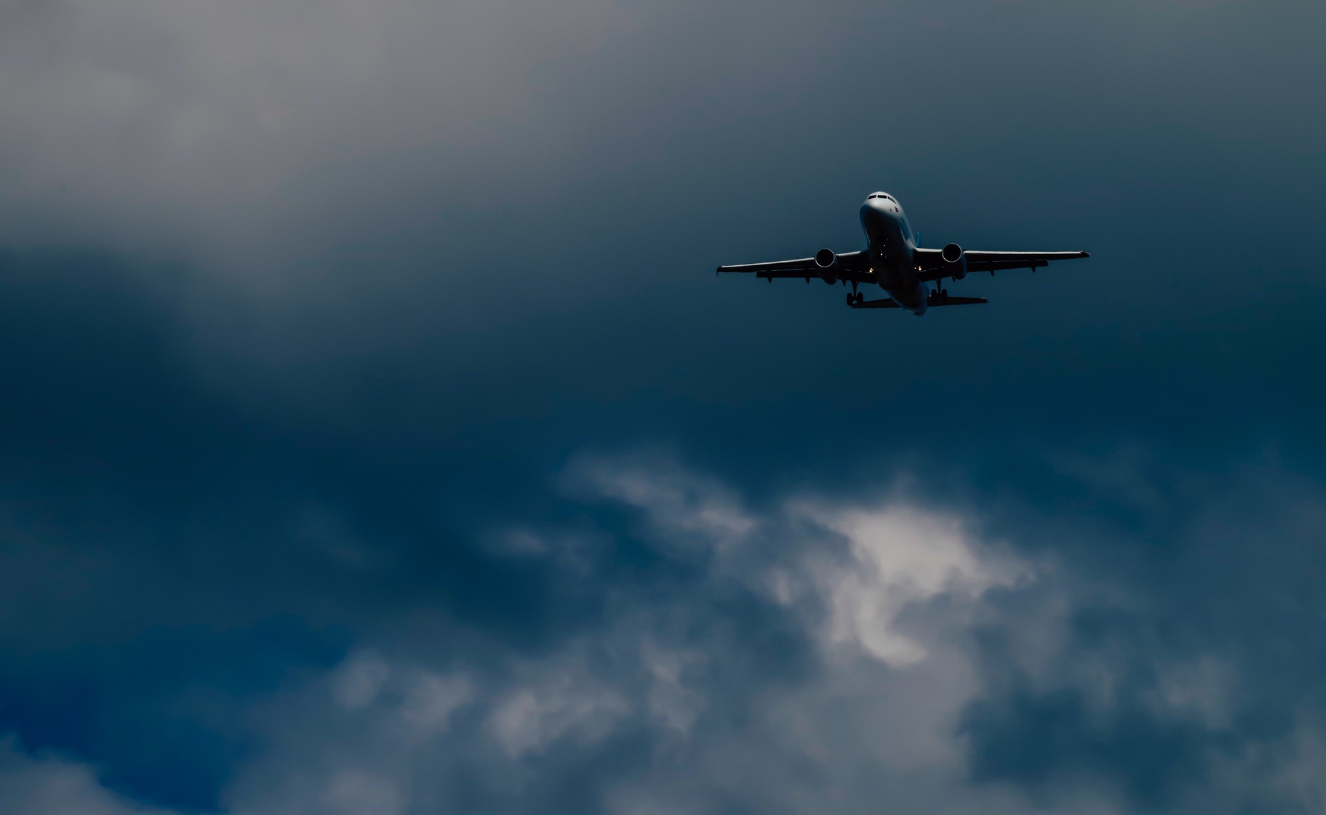 Financée par Bill Gates, cette start-up innovante va capturer et séquestrer 10 000 tonnes de CO2 pour American Airlines