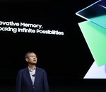 Samsung dévoile la DRAM LLW : une mémoire vive optimisée pour l'IA et le gaming, bientôt dans les Galaxy S24 ?