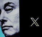 Elon Musk veut que vos posts sur X.com soient écrits par son IA