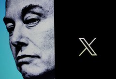 X.com (ex-Twitter) : une nouvelle riche idée d'Elon Musk pour rendre son application encore plus compliquée