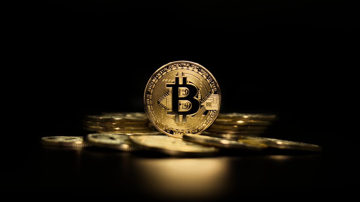 Les NFT arrivent sur la blockchain Bitcoin © Andreanicolini / Shutterstock