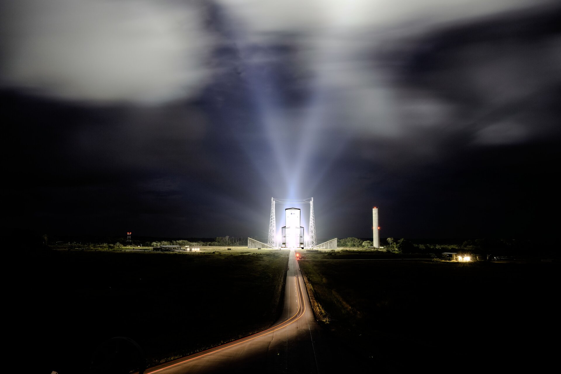 Enfin ! Après ses tests réussis, Ariane 6 obtient une date pour son premier décollage !