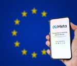 Meta et TikTok refusent de payer pour soutenir la modération des plateformes en Europe