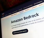 Avec la nouvelle version de l'intelligence artificielle générative Claude, Amazon Bedrock offre plus de possibilités créatives que jamais