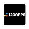 123apps