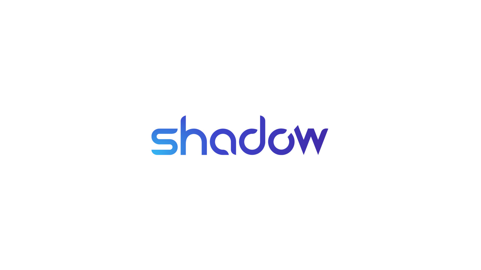 Télécharger Shadow Option Power (gratuit) Web - Clubic