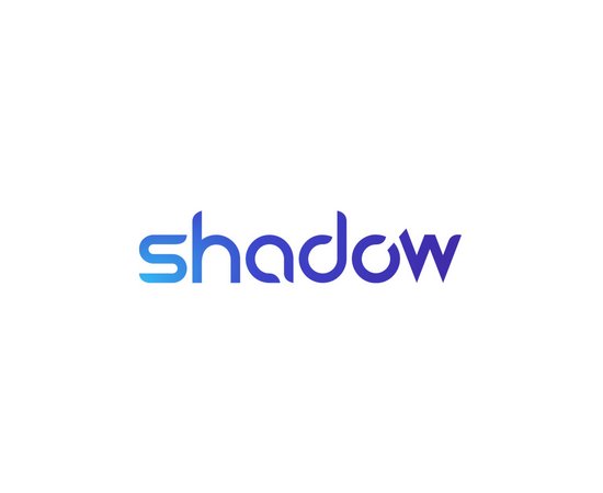 Shadow Option Power