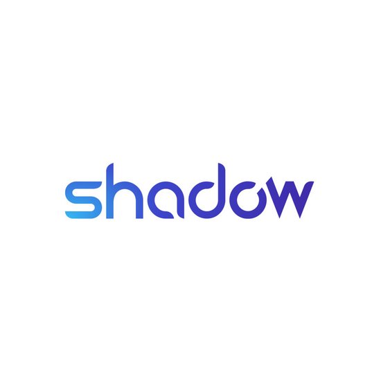 Shadow Option Power