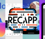 Le Récapp' : Threads arrive en France, Youtube se met aux jeux-vidéo, Telegram, les actus qu'il ne fallait pas manquer cette semaine