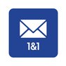IONOS 1&1 Mail