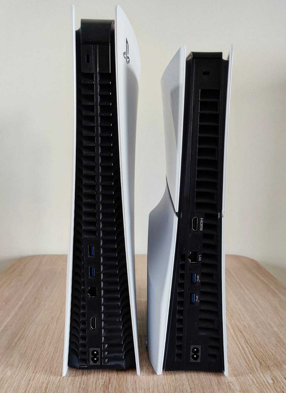 ситилинк playstation 5 playstation