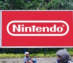 La Nintendo Switch 2 pourrait intégrer un écran OLED... et sortir plus tôt que prévu !