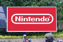 La Nintendo Switch 2 pourrait intégrer un écran OLED... et sortir plus tôt que prévu !